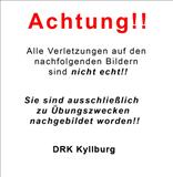 Achtung