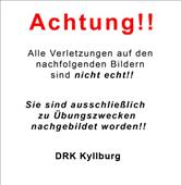134-Achtung